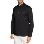 Tommy Hilfiger - MW0MW25035-