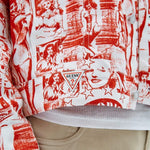 Guess - M2YN02-WER90