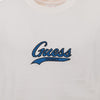 Guess - M3GI0A-KAPZ0