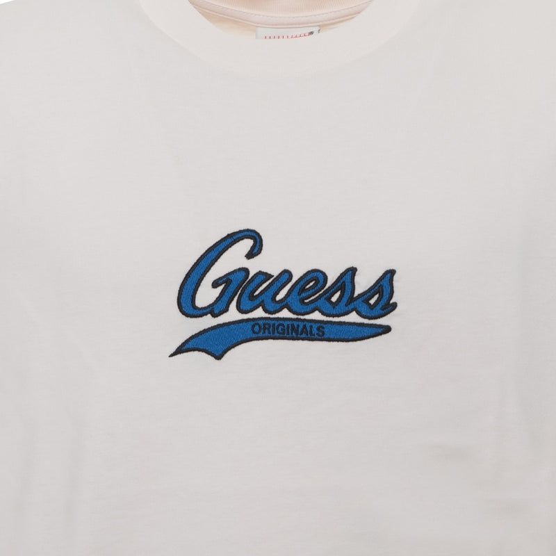 Guess - M3GI0A-KAPZ0