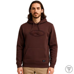 Vans - VN000HPW7YO1-