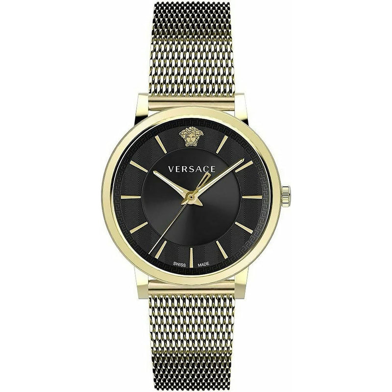 Versace - VE5A00