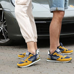 Sparco - SP-FLAG