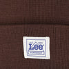 Lee - 112358298-