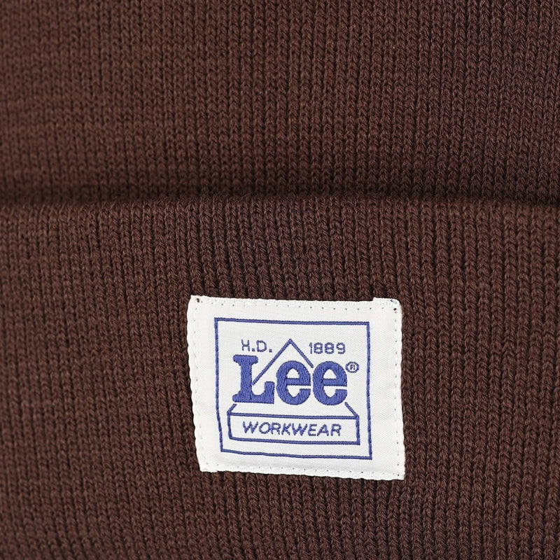 Lee - 112358298-