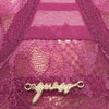 Guess - O4GC06-KC510