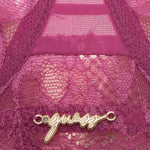Guess - O4GC06-KC510