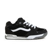 Vans - VN000CTMBA21-