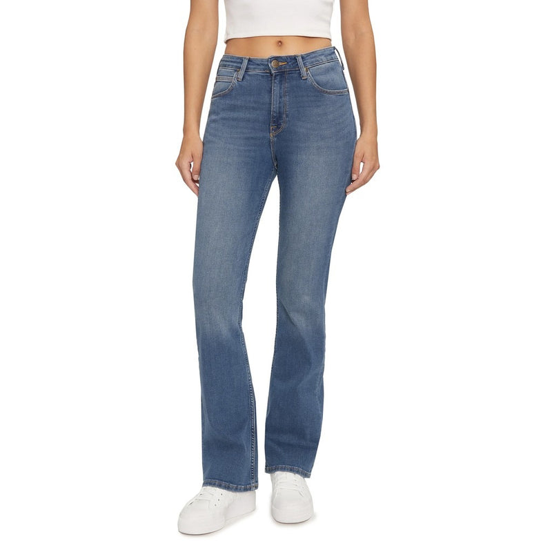 Lee - L31TQDTO-