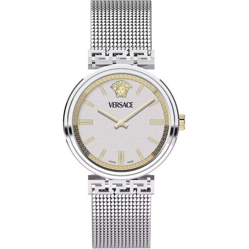 Versace - VETCA0