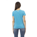 Trussardi Action - 2BT16