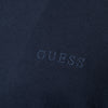 Guess - T4RR50-Z27Y0