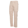 Guess - M4GB54-WFPM0