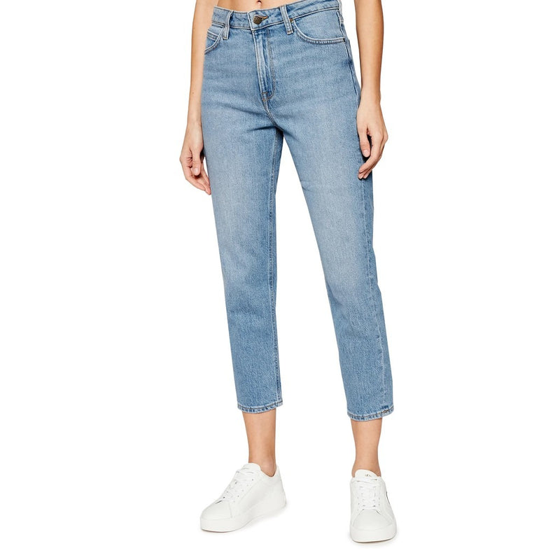 Lee - L30UMWKP-