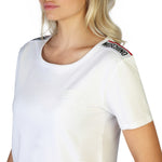 Moschino - 1901-9003