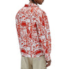 Guess - M2YN02-WER90