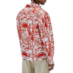 Guess - M2YN02-WER90