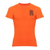 Vans - VN0008TUFLM1-