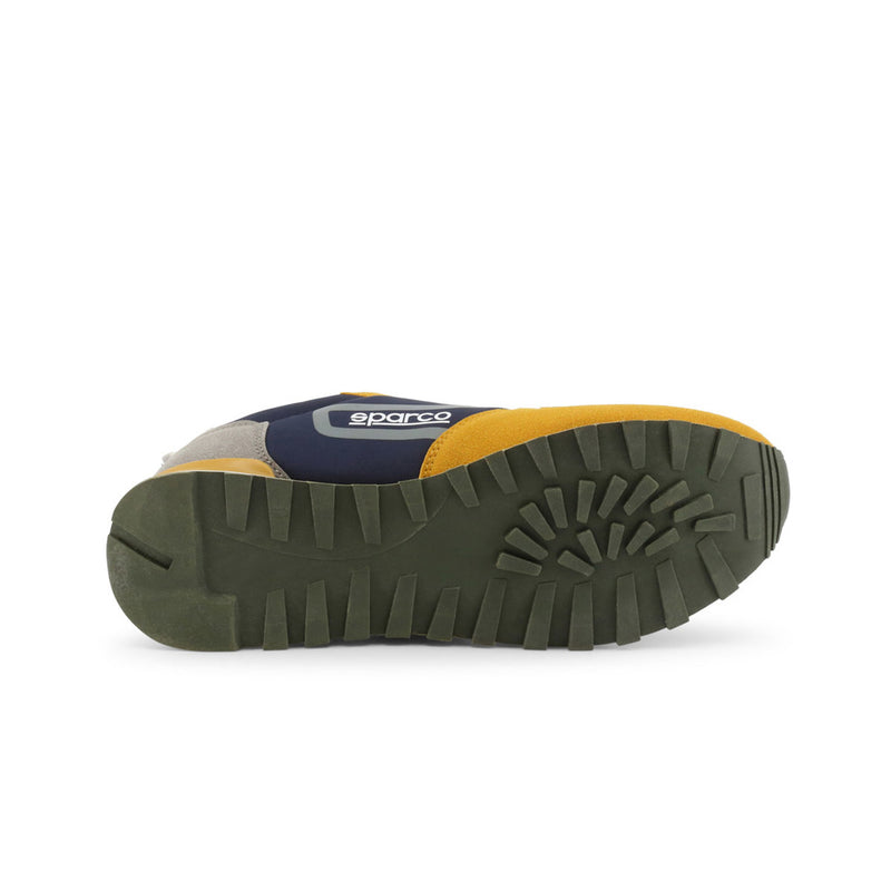Sparco - SP-FLAG