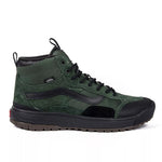 Vans - VN0A5KS5BD61-