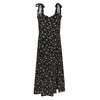 Tommy Hilfiger - DW0DW17949-