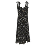 Tommy Hilfiger - DW0DW17949-