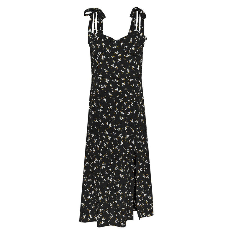 Tommy Hilfiger - DW0DW17949-