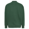 Tommy Hilfiger - DM0DM18411-