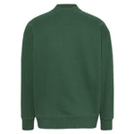 Tommy Hilfiger - DM0DM18411-