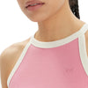 Lee - 112350227-