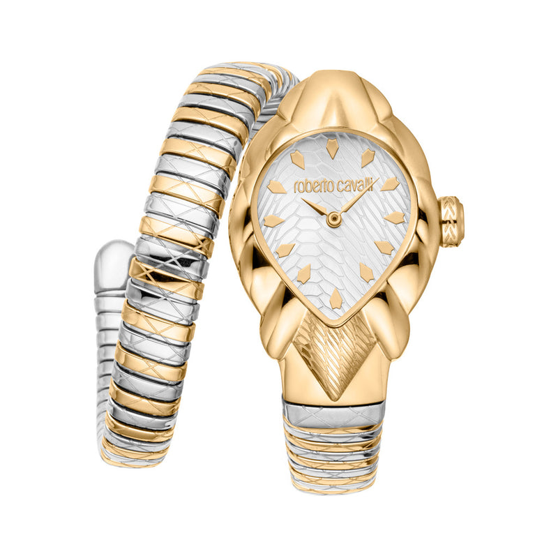 Roberto Cavalli - RC5L110M0065