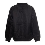 Vans - VN000HMQBLK1-
