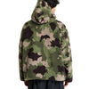 Vans - VN000HN197I1-