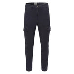Guess - M4RB17-WFYSA