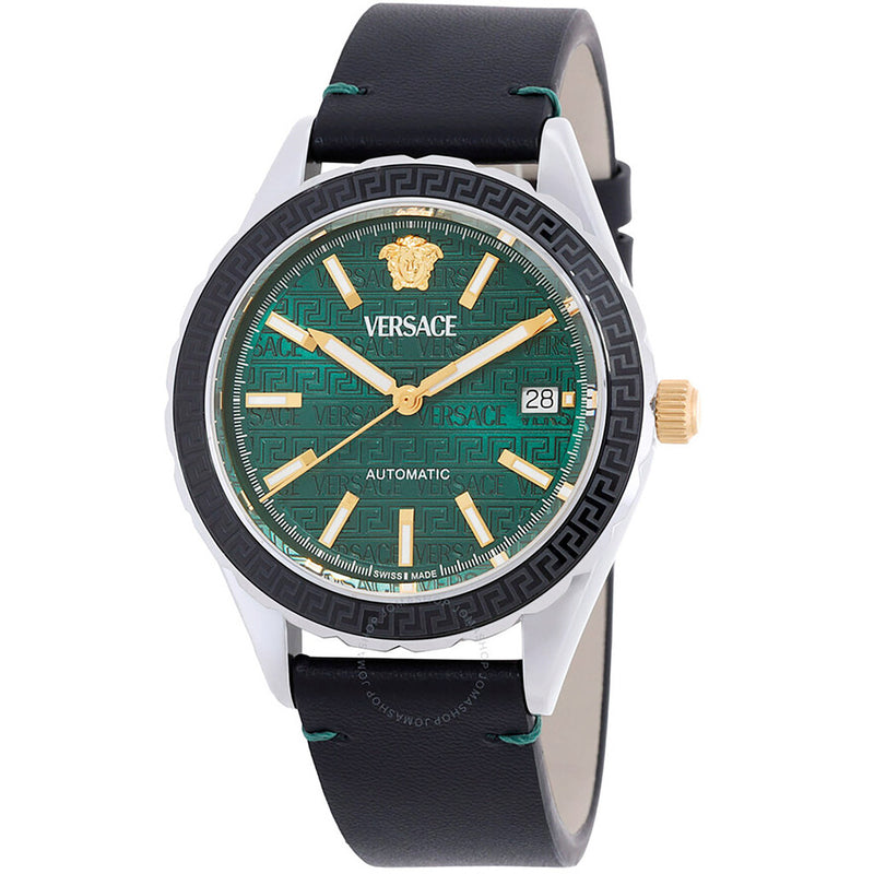Versace - VEQCA0
