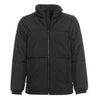 Vans - VN000HN7BLK1-