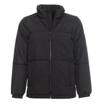 Vans - VN000HN7BLK1-