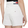 Tommy Hilfiger - DW0DW17636-