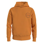 Tommy Hilfiger - MW0MW34381-