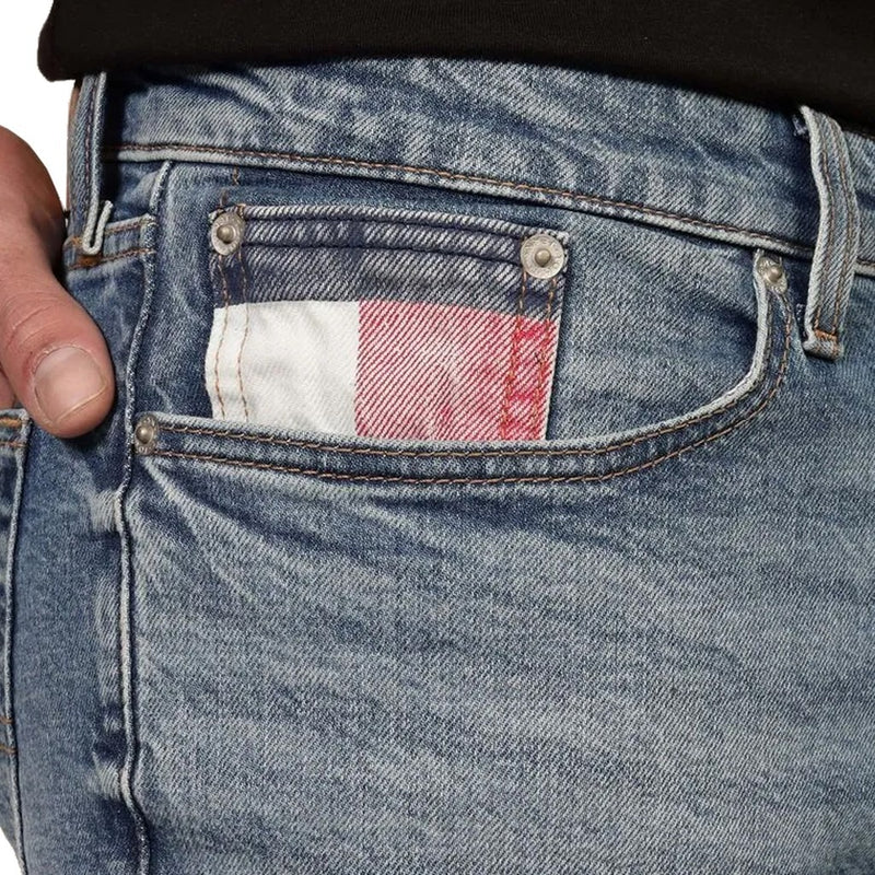 Tommy Hilfiger - DM0DM20540-