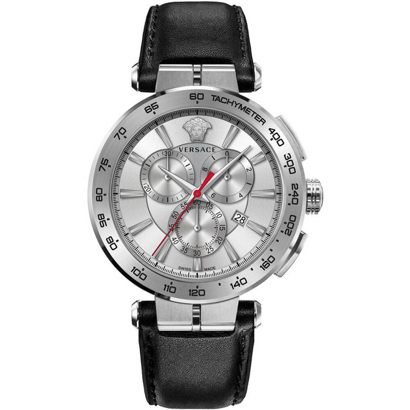Versace - VE6CA0