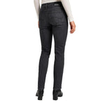 Lee - 112355274-
