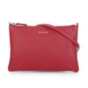 Coccinelle - E5MMA55F501-