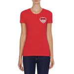 Moschino - W4H1980-E1951