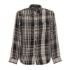 Guess - M4RH69-WFZ00