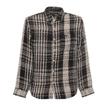 Guess - M4RH69-WFZ00