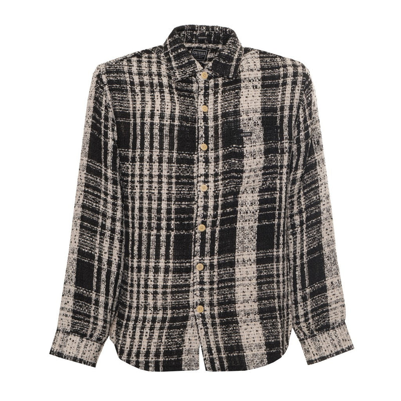 Guess - M4RH69-WFZ00