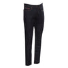 Tommy Hilfiger - DM0DM16282-