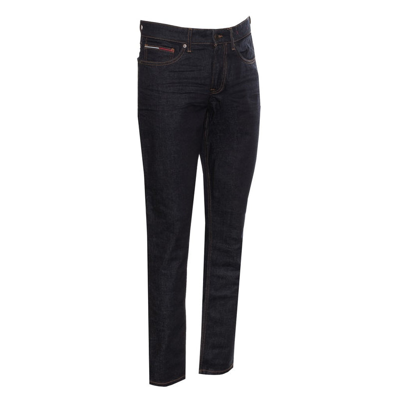 Tommy Hilfiger - DM0DM16282-