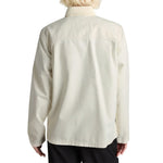 Vans - VN0A47Y3DJR1-